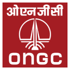 mescon-ONGC