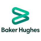 mescon-baker-hughes
