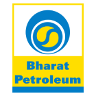 mescon-bharat-petroleum
