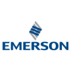 mescon-emerson