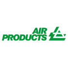 mescon-prodair-air-products