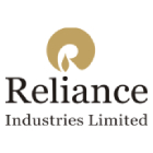 mescon-reliance industries-ltd